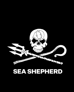 Sea Shepherd Sverige