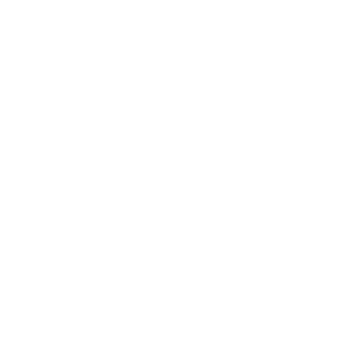 Sea Shepherd Sverige